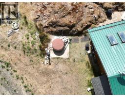 Lot 1 Main Rd, Lasqueti Island, BC V0R2J0 Photo 45