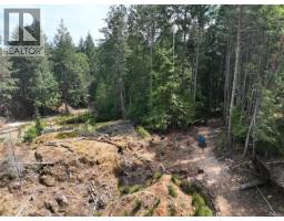 Lot 1 Main Rd, Lasqueti Island, BC V0R2J0 Photo 47