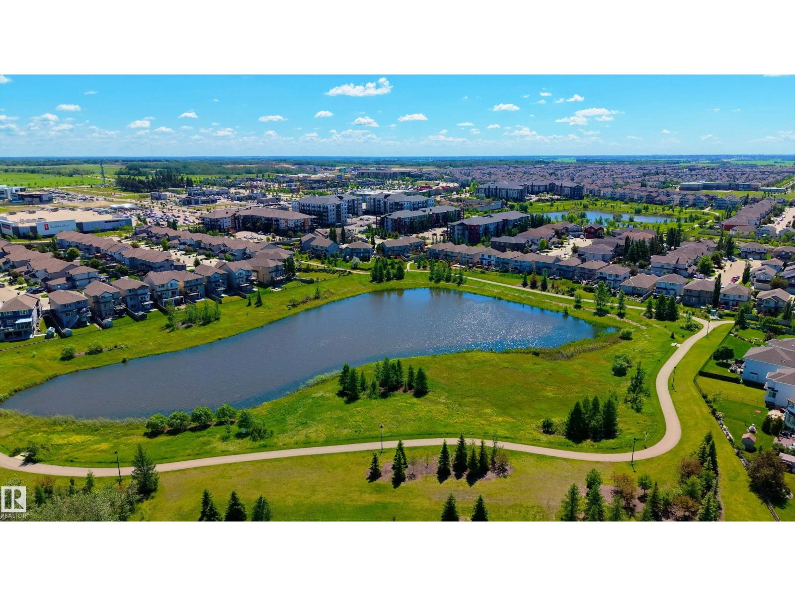 512 59 ST SW - 4