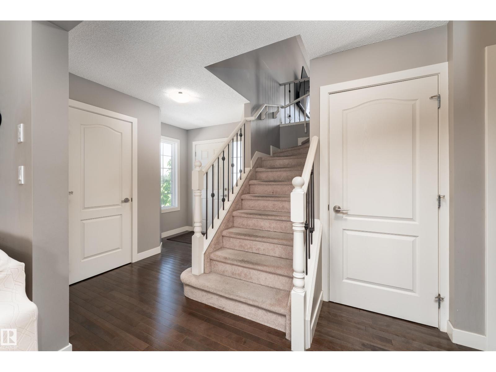 512 59 ST SW - 5