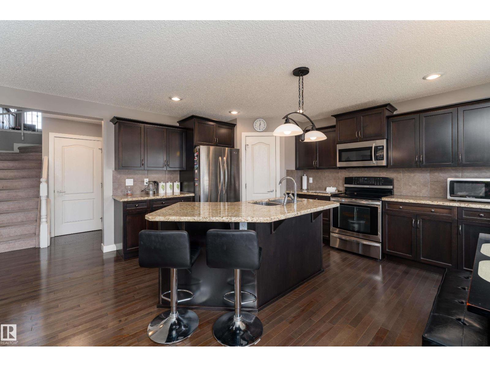 512 59 ST SW - 8