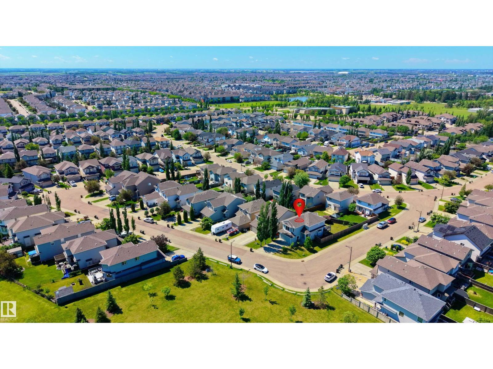 512 59 ST SW - photo 3