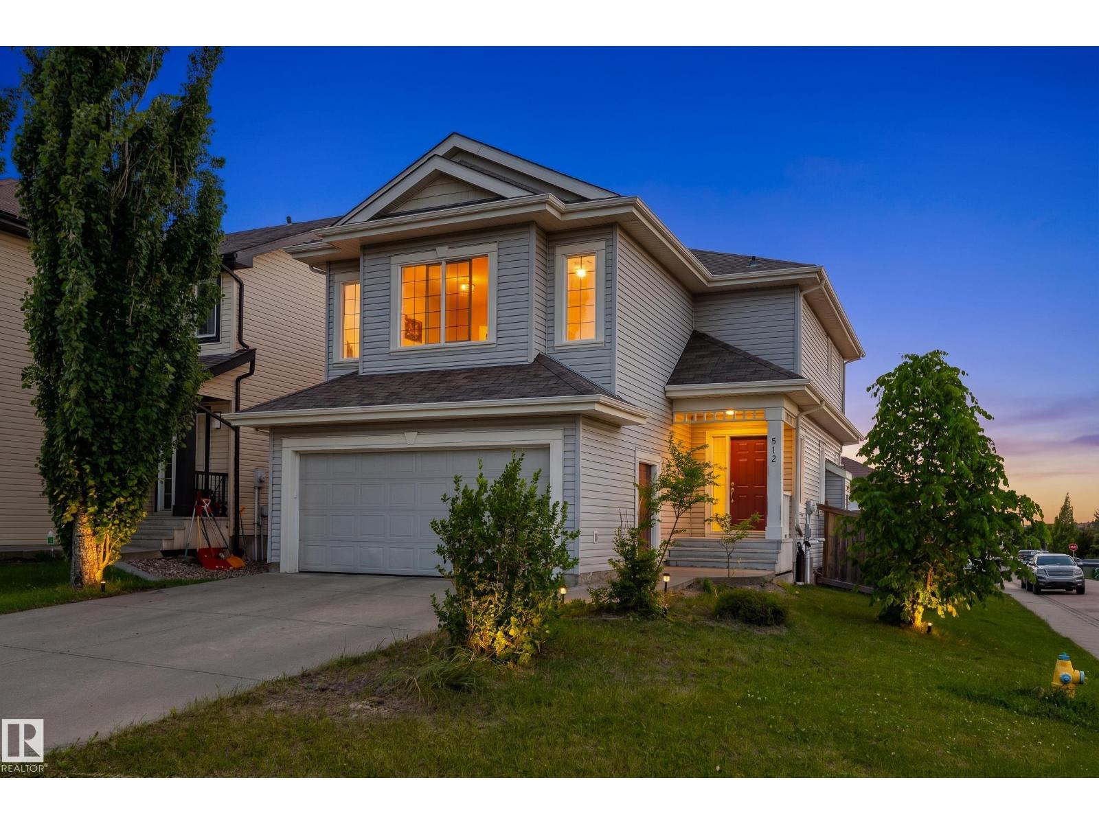 512 59 ST SW - 1