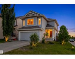 House for sale at 512 59 St SW, Edmonton — MLS® E4495910