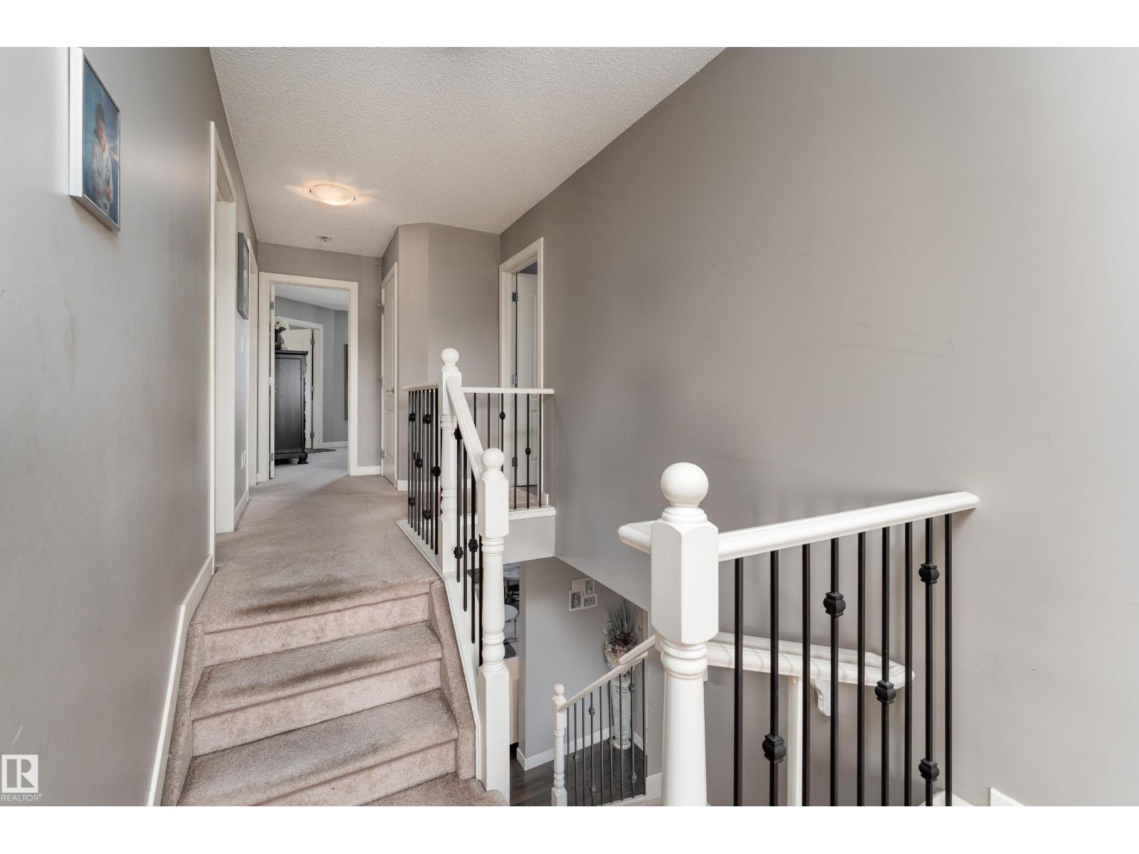 512 59 ST SW — photo 23