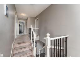 512 59 St Sw, Edmonton, AB T6X0E9 Photo 23