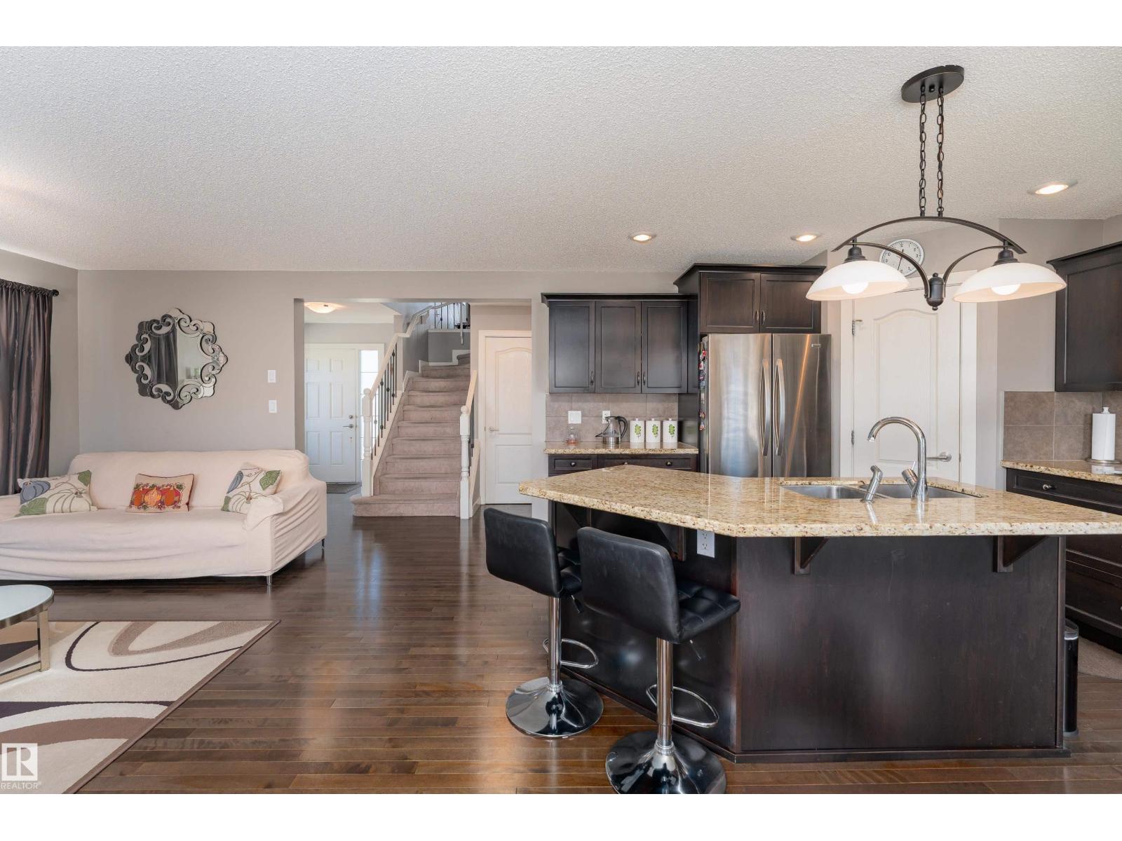 512 59 ST SW - 13