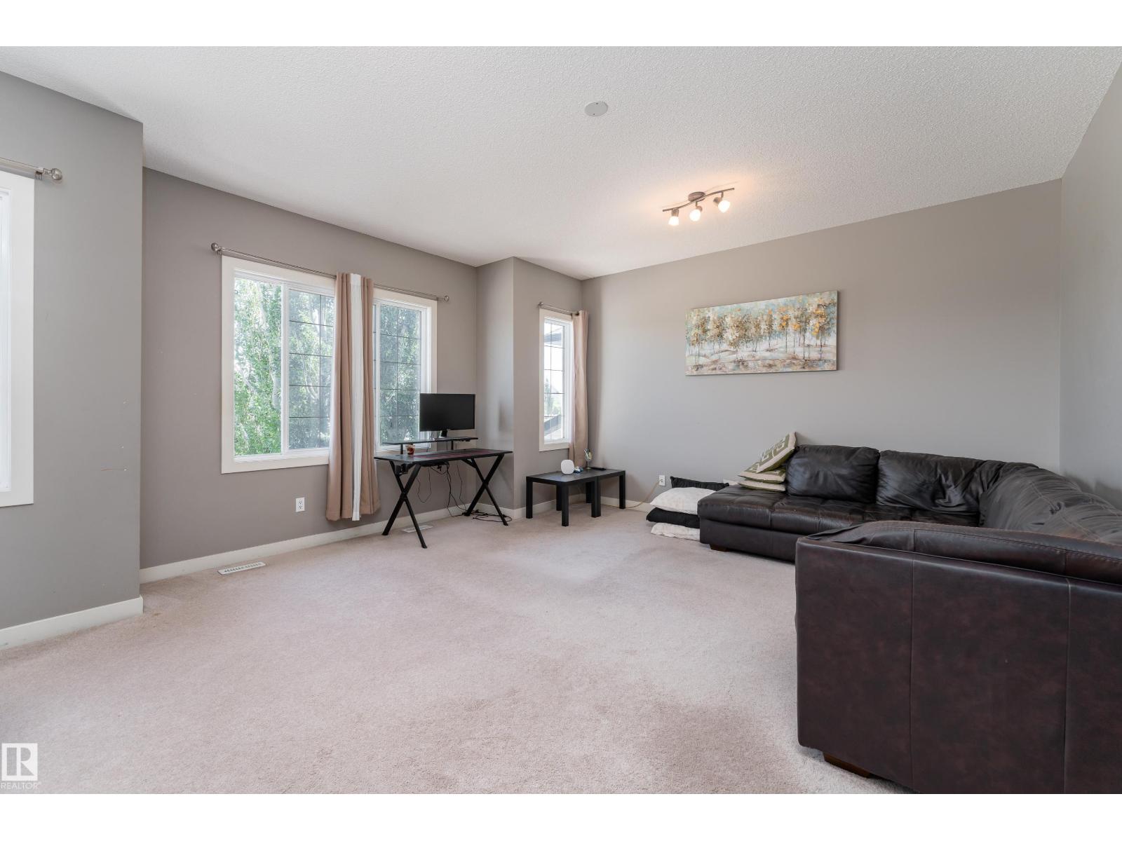 512 59 ST SW - 19