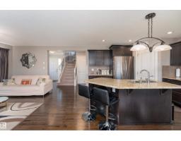 512 59 St Sw, Edmonton, AB T6X0E9 Photo 13