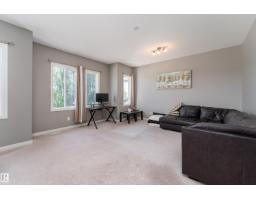 512 59 St Sw, Edmonton, AB T6X0E9 Photo 19