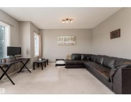 512 59 St Sw, Edmonton, AB T6X0E9 Photo 20