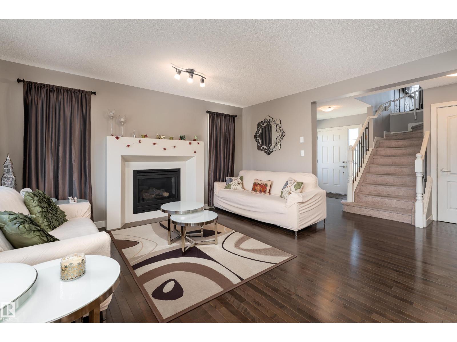512 59 ST SW - 7