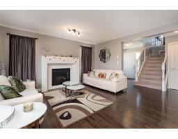 Bonus Room - 512 59 St Sw, Edmonton, AB T6X0E9 Photo 7