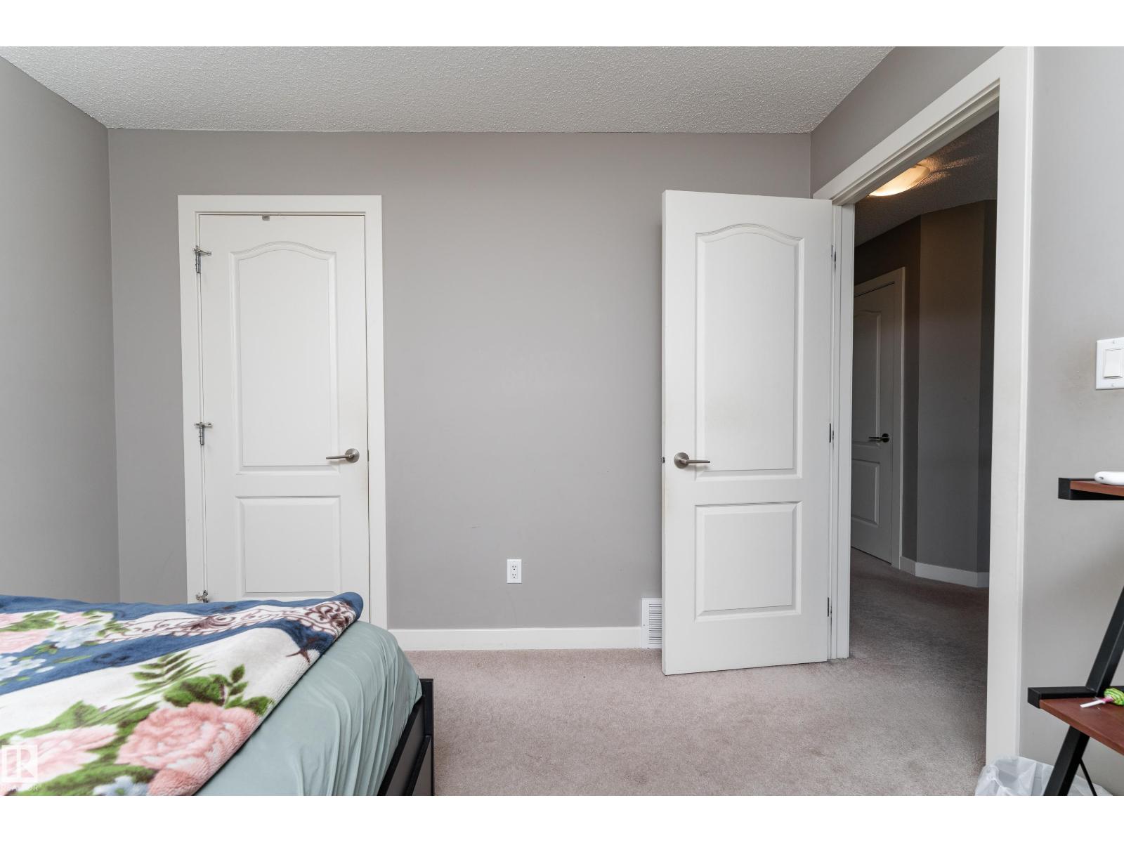 512 59 ST SW - 32