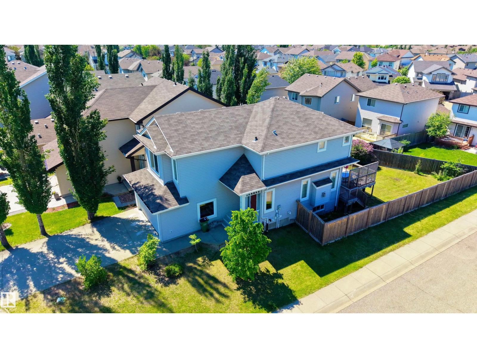 512 59 ST SW - 47