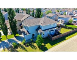 512 59 St Sw, Edmonton, AB T6X0E9 Photo 47