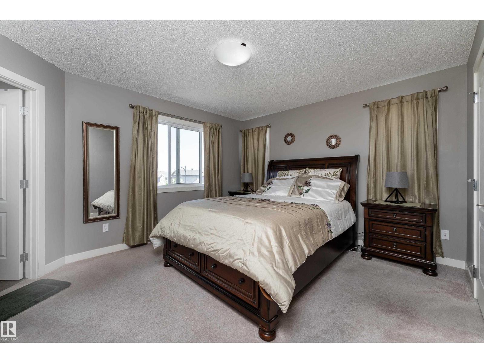 512 59 ST SW - 24