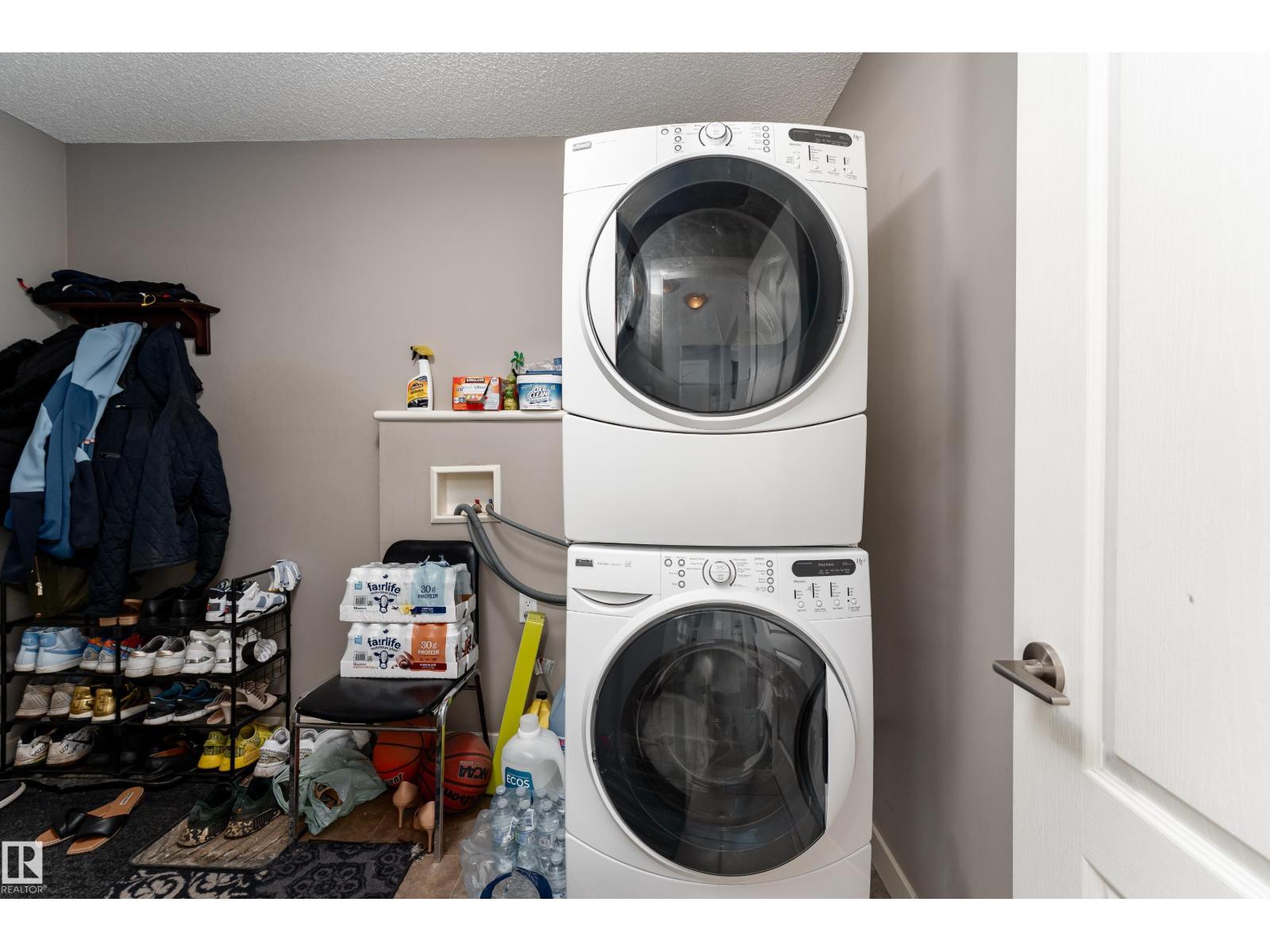 512 59 ST SW - 16