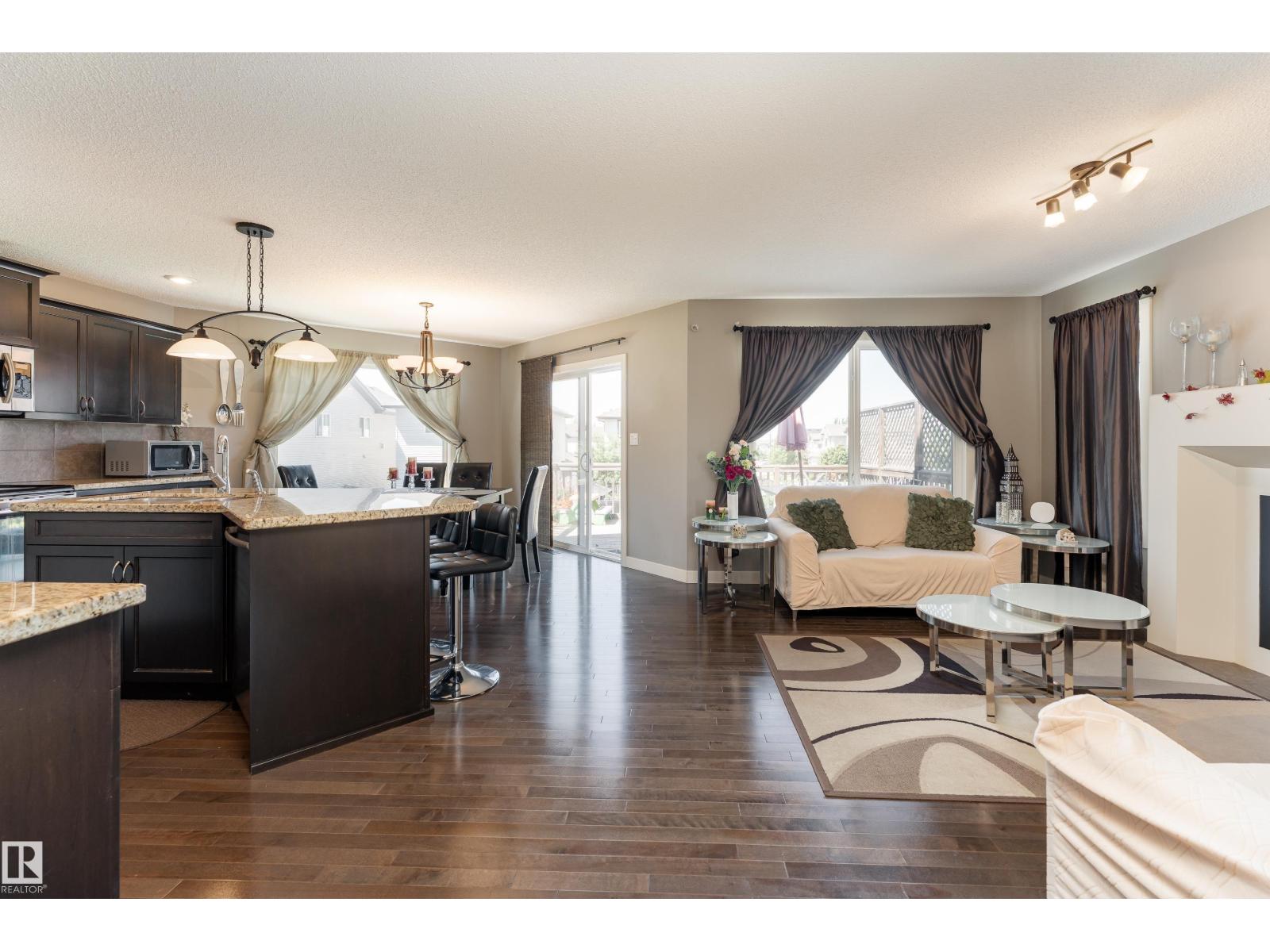 512 59 ST SW - 17