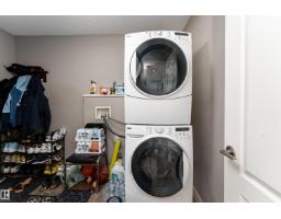 512 59 St Sw, Edmonton, AB T6X0E9 Photo 16