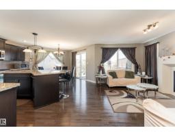 512 59 St Sw, Edmonton, AB T6X0E9 Photo 17