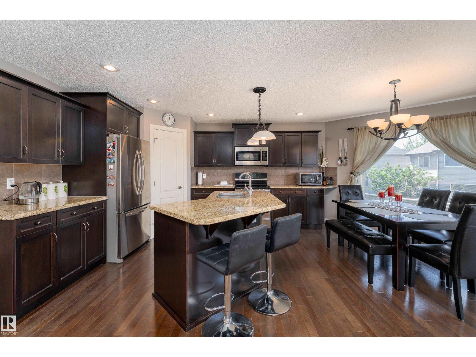 512 59 ST SW - 10