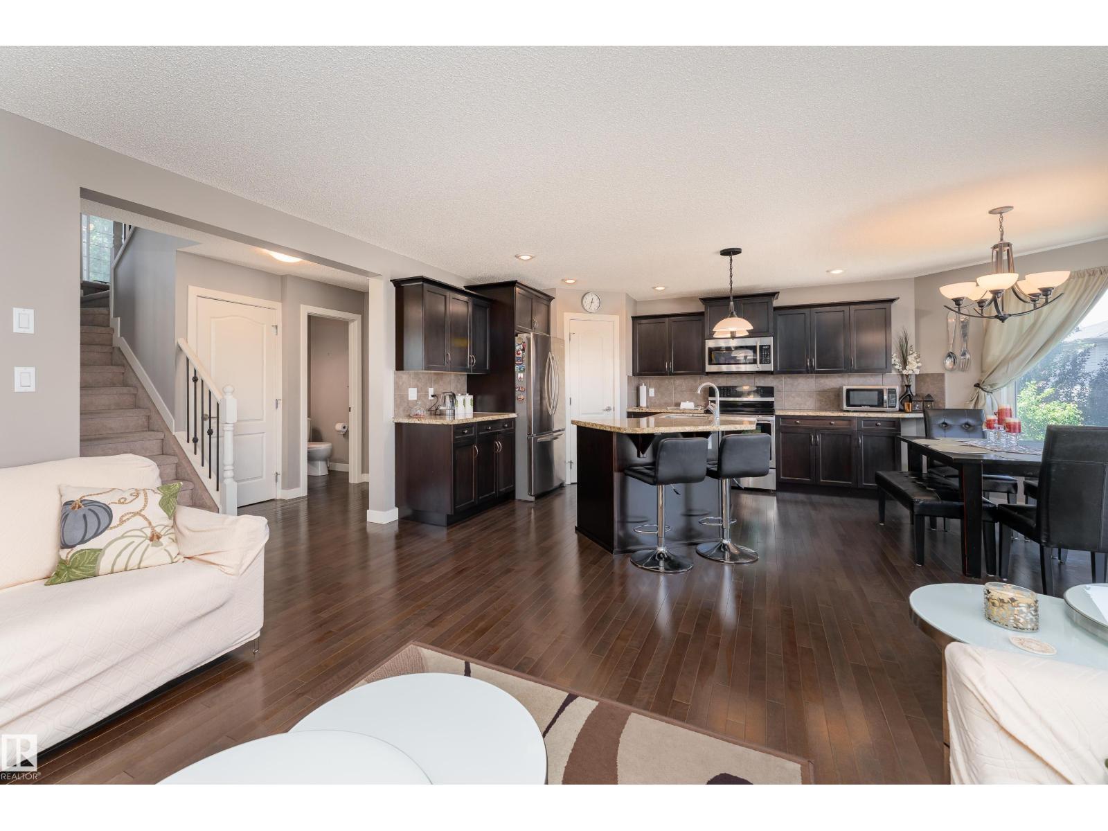 512 59 ST SW - 14
