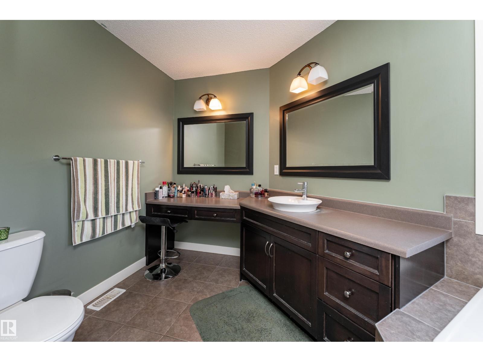 512 59 ST SW - 28