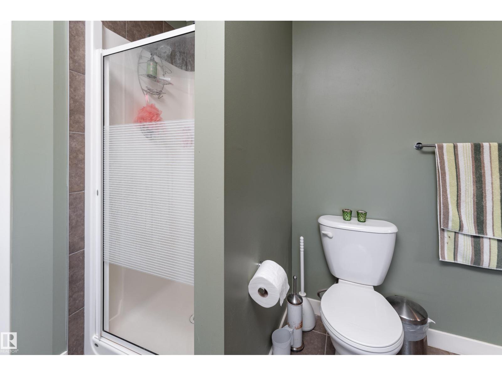 512 59 ST SW - 29