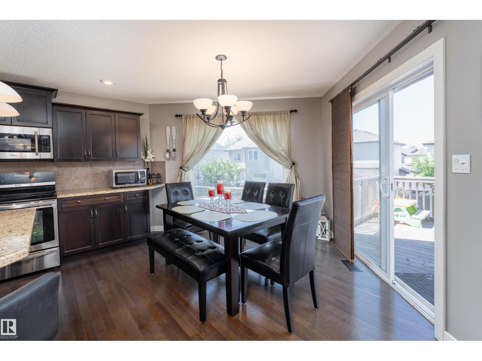 512 59 ST SW - 9