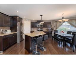 512 59 St Sw, Edmonton, AB T6X0E9 Photo 10