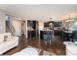 512 59 St Sw, Edmonton, AB T6X0E9 Photo 14
