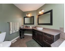 512 59 St Sw, Edmonton, AB T6X0E9 Photo 28