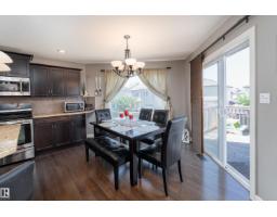 512 59 St Sw, Edmonton, AB T6X0E9 Photo 9