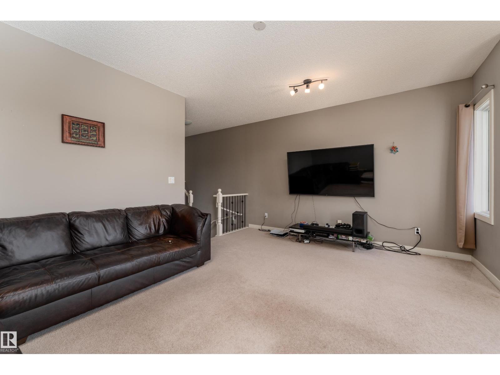 512 59 ST SW - 21