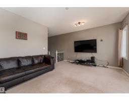 512 59 St Sw, Edmonton, AB T6X0E9 Photo 21