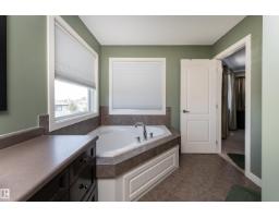 512 59 St Sw, Edmonton, AB T6X0E9 Photo 26