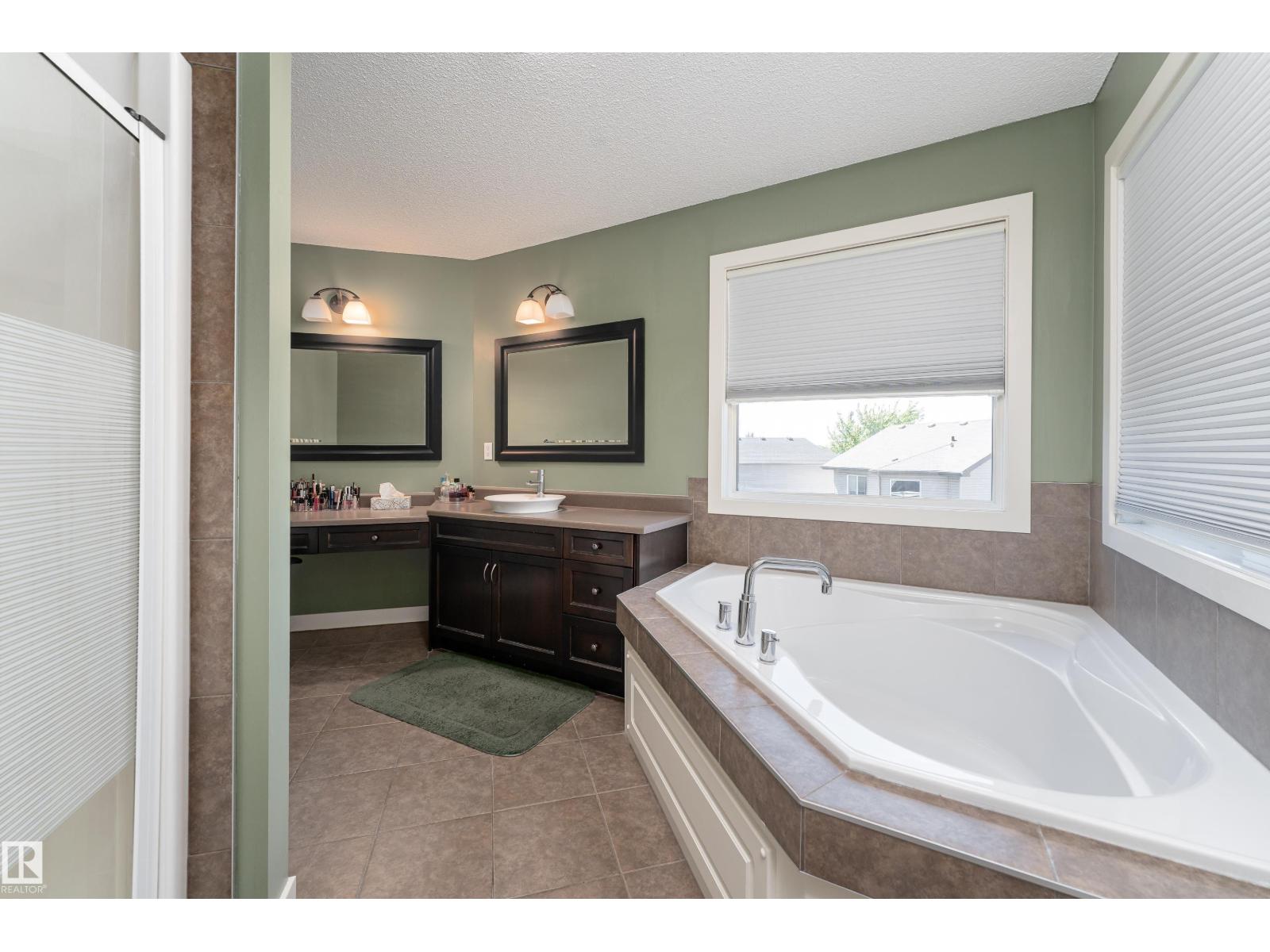 512 59 ST SW - 27
