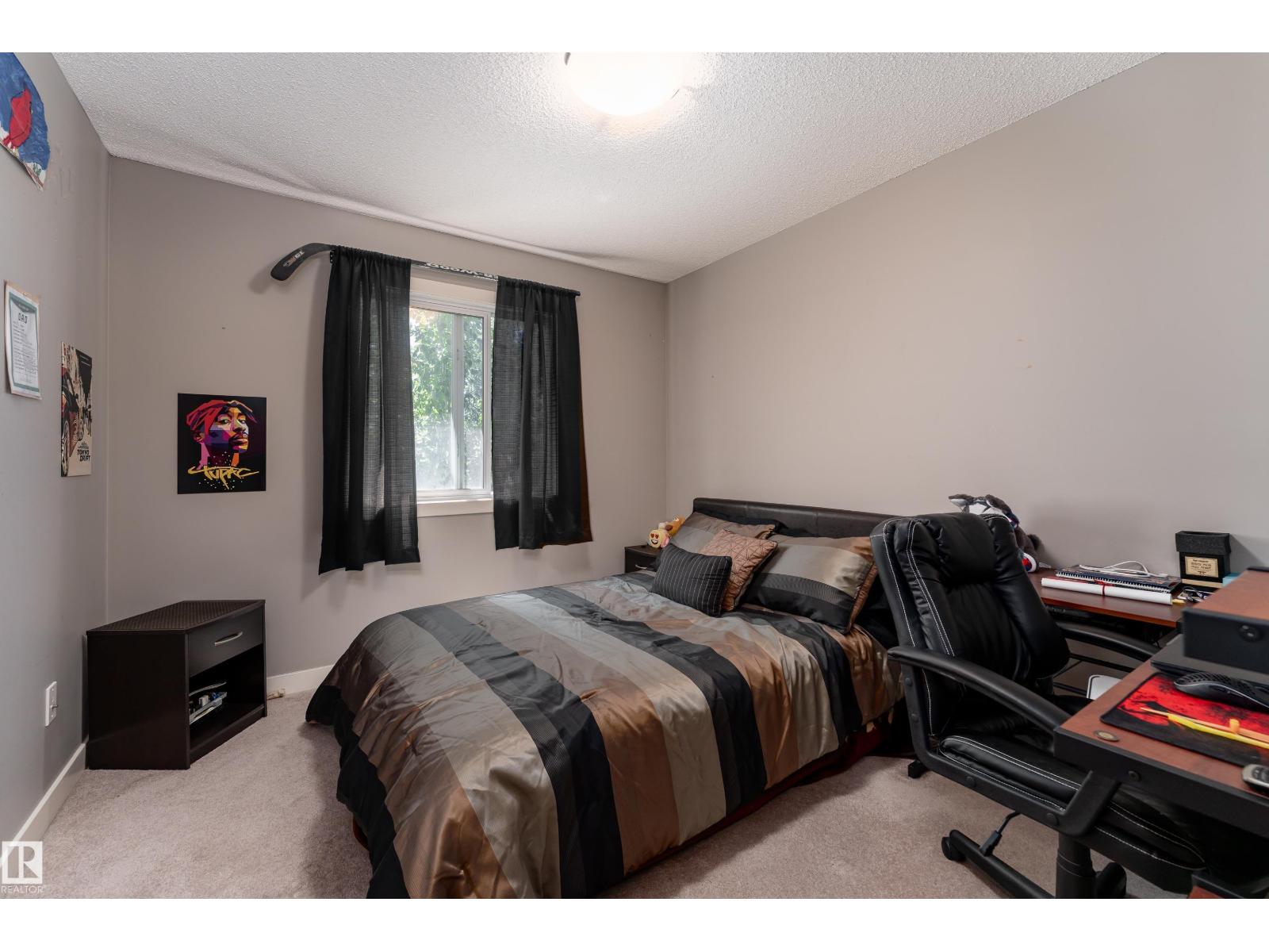 512 59 ST SW - 34