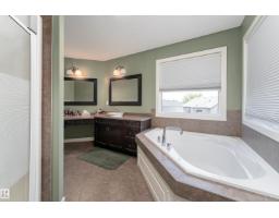 512 59 St Sw, Edmonton, AB T6X0E9 Photo 27