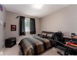 512 59 St Sw, Edmonton, AB T6X0E9 Photo 34