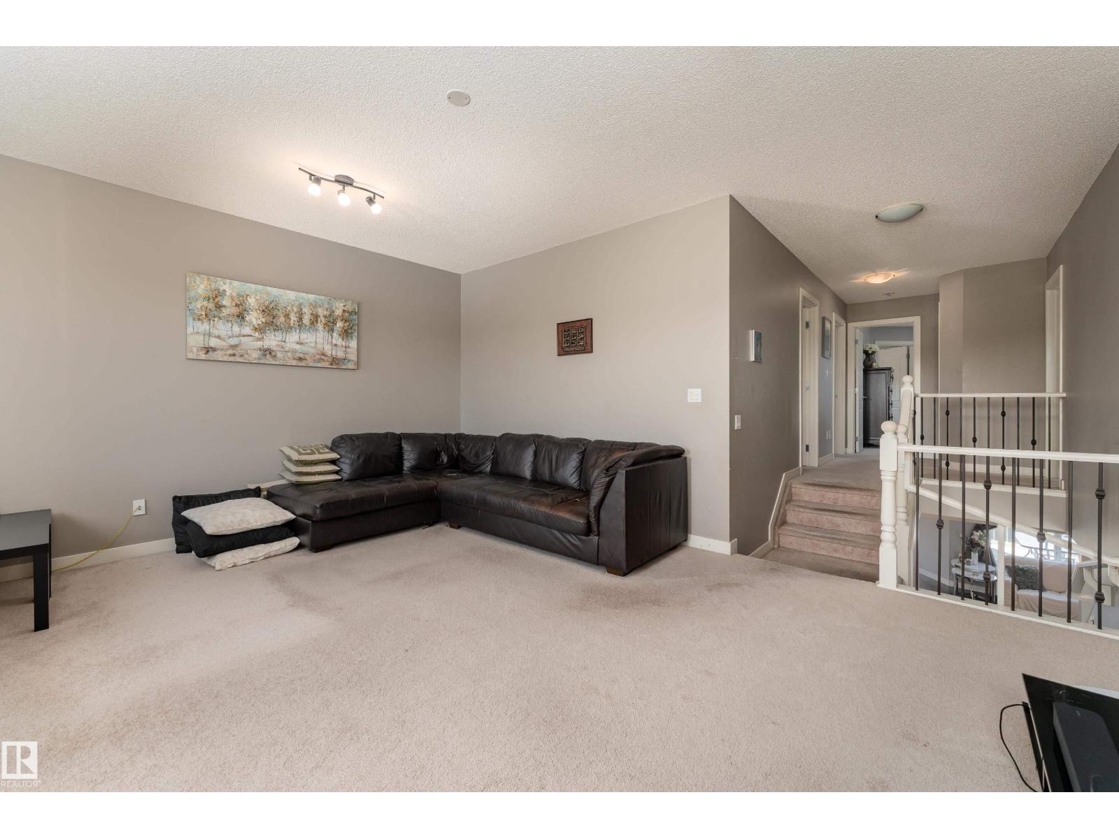 512 59 ST SW - 22