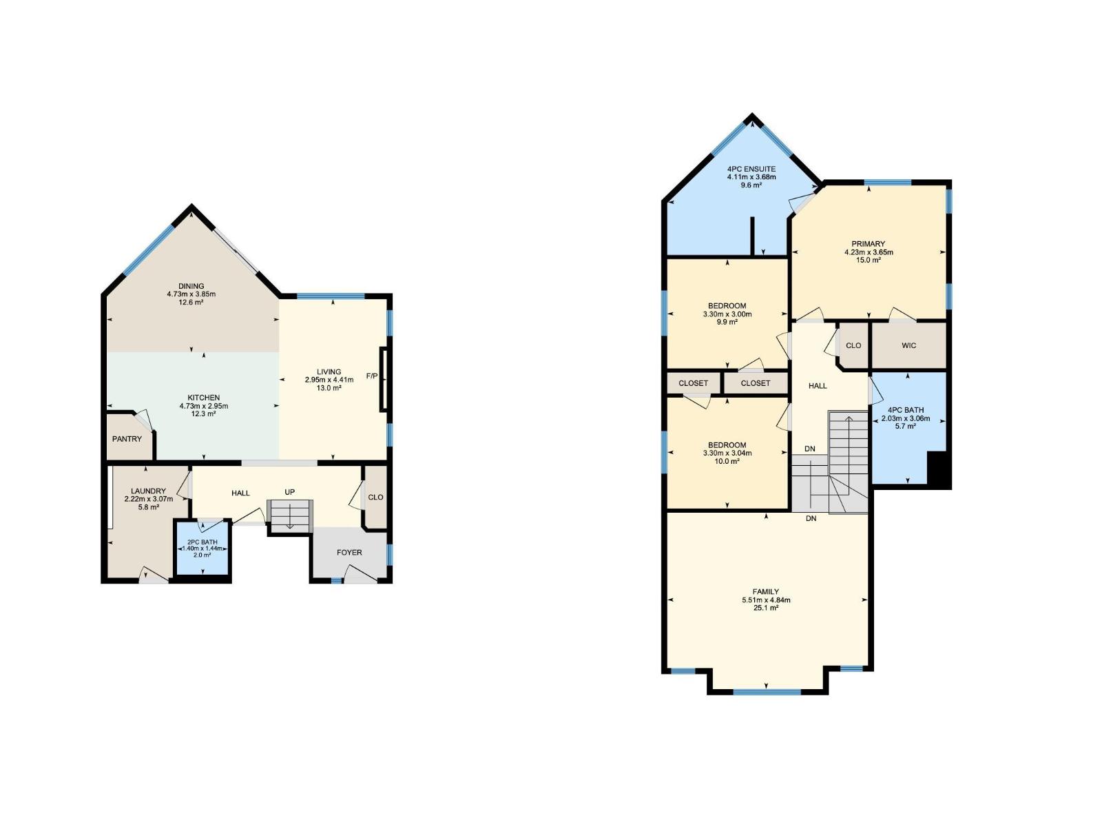 512 59 ST SW - 38
