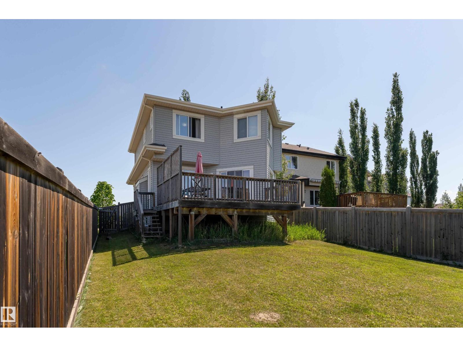 512 59 ST SW - 41