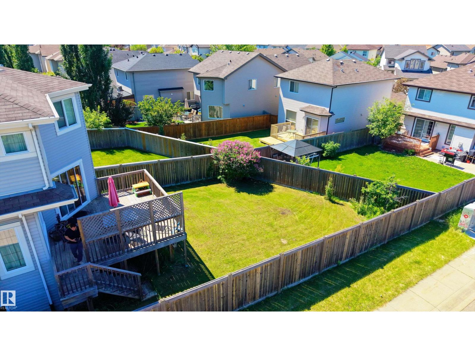 512 59 ST SW - 43