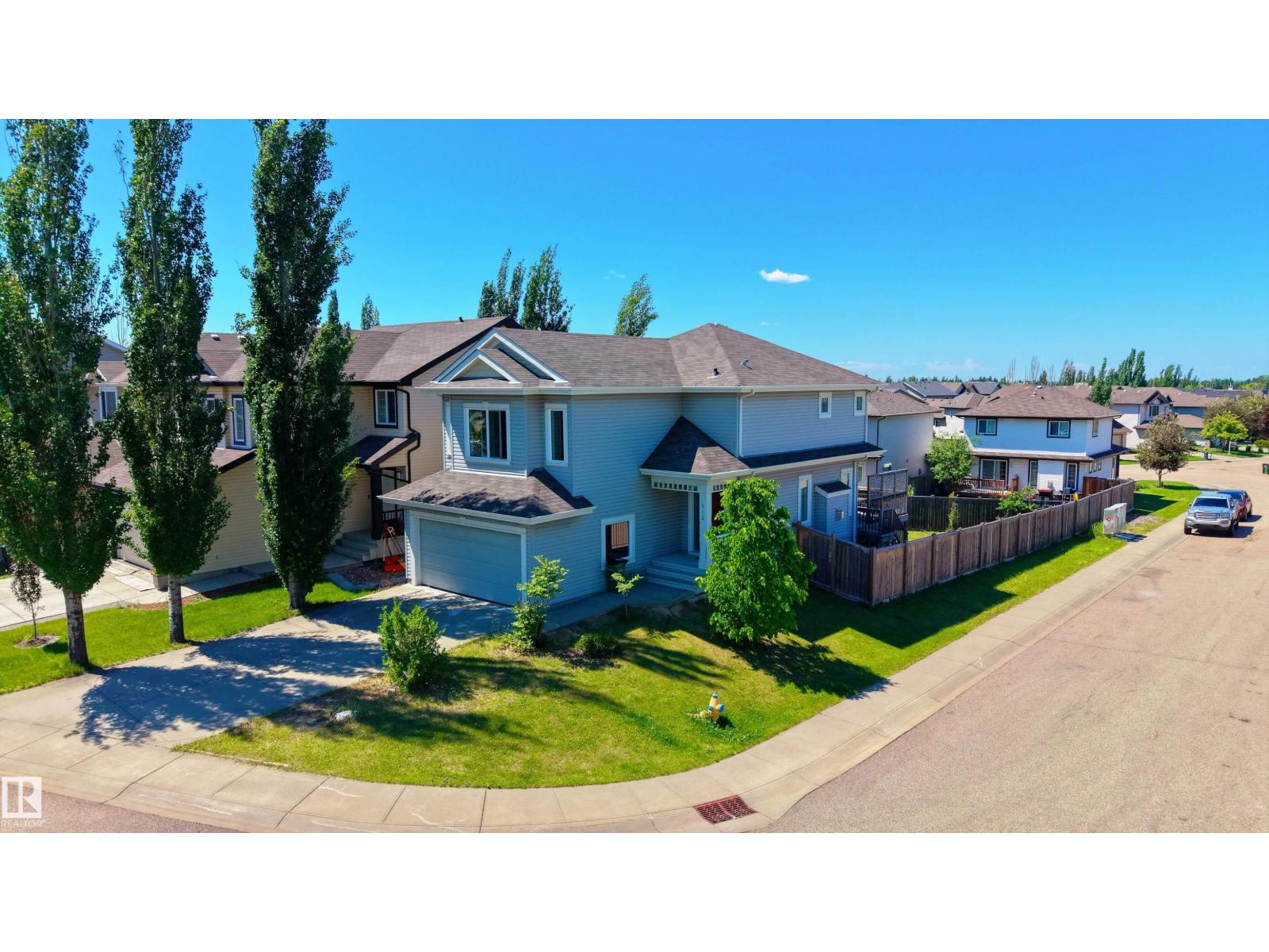 512 59 ST SW - 45