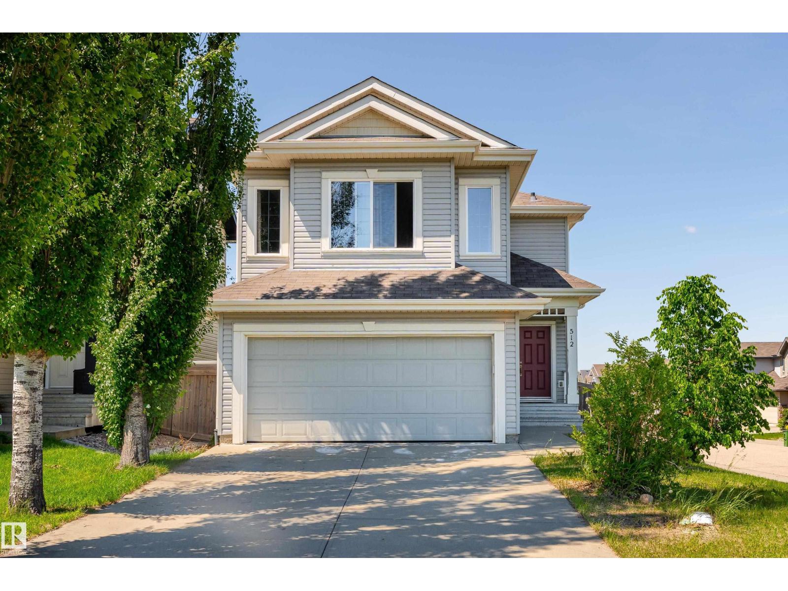 512 59 ST SW - 49