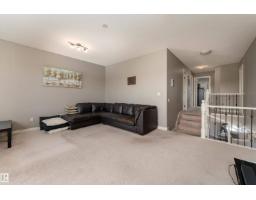 512 59 St Sw, Edmonton, AB T6X0E9 Photo 22
