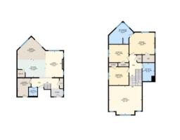 512 59 St Sw, Edmonton, AB T6X0E9 Photo 38