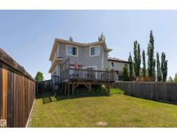 512 59 St Sw, Edmonton, AB T6X0E9 Photo 41